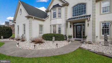 2121 Keystone Dr, Hatfield, PA 19440 - photo 4