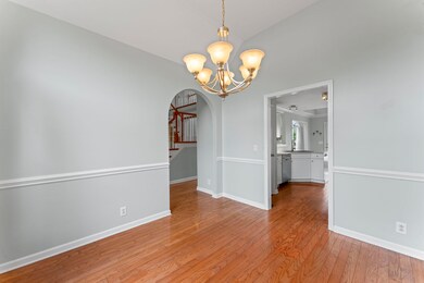 205 Red Jacket Trace, Murfreesboro, TN 37127 - photo 6