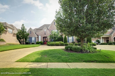 6394 Shenandoah
