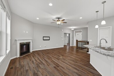 9837 Jasmine Ave NE, Hanover, MN 55341 - photo 6