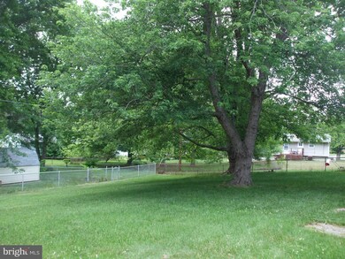 2408 Sycamore Ln, Edgewood, MD 21040 - photo 7