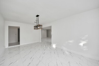 2926 Knotty Oaks Trail, Houston, TX 77045 - photo 7