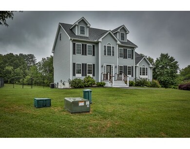 9 Mahoney Way, Haverhill, MA 01832 - photo 3