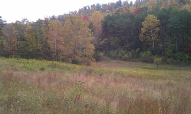 1 Bolton Hollow Rd, Somerset, KY 42501 - photo 2