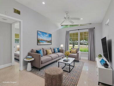 660 14th St, Vero Beach, FL 32960 - photo 4