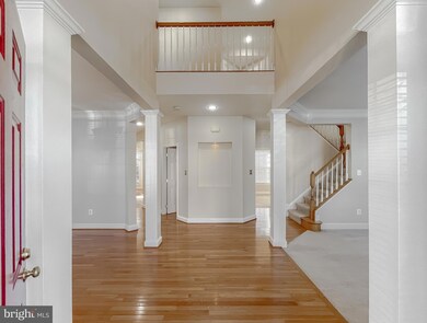 43991 Fresia Ln, California, MD 20619 - photo 3