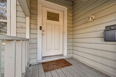 729 W 30th St, Houston, TX 77018 - photo 3