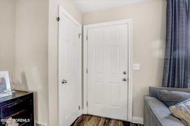 03-Foyer