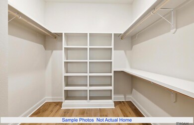 4063 Memorial Square, Zachary, LA 70791 - photo 7