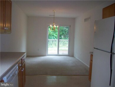 161 Meadow Alley, Pottstown, PA 19464 - photo 7