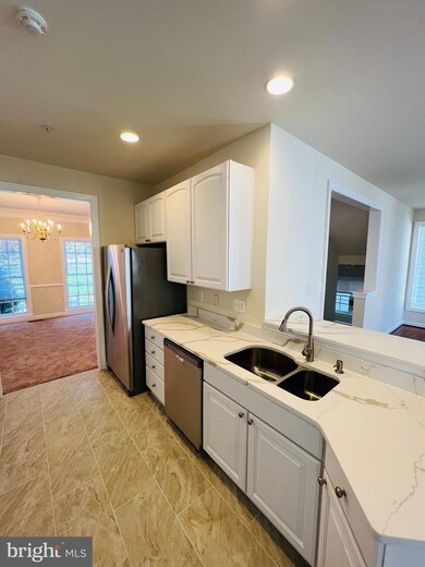 23102 Mistflower Dr, Clarksburg, MD 20871 - photo 7