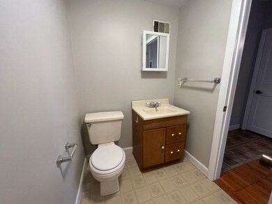 35 Aetna St unit 2, Fall River, MA 02724 - photo 5