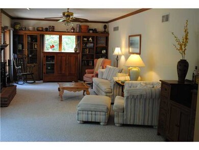 515 Timberview Dr, Marysville, OH 43040 - photo 4