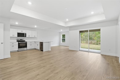 9138 N Alpinia Dr, Citrus Springs, FL 34434 - photo 2