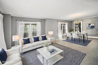 919 Lawndale St, Ludington, MI 49431 - photo 6