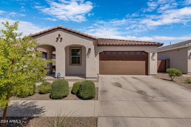 6921 S 13th Way-3