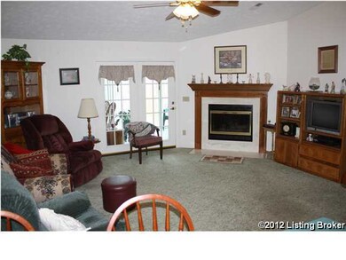 131 Bradford Place, Mount Washington, KY 40047 - photo 3