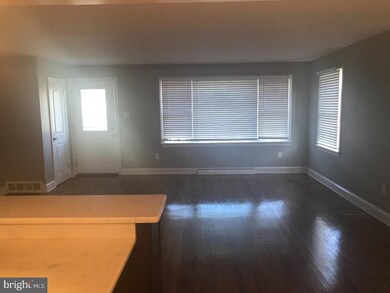 108 Governors Dr, Wallingford, PA 19086 - photo 6