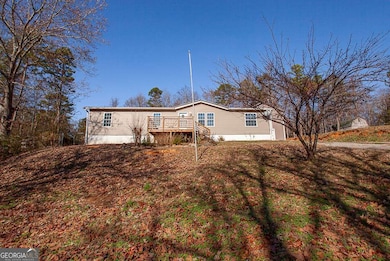 56 Brent Cir SW, Cartersville, GA 30120 - photo 2