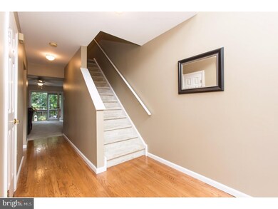 222 Fox Run, Exton, PA 19341 - photo 7