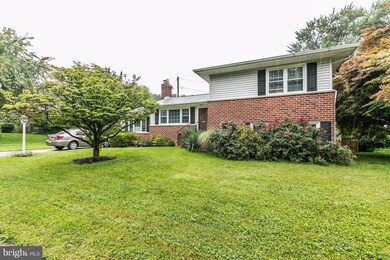 902 Shelley Rd, Towson, MD 21286 - photo 2