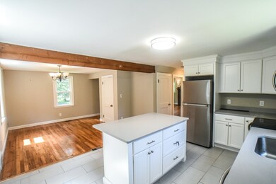 6 Fiske Ln unit 1, Natick, MA 01760 - photo 5