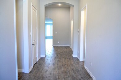 3411 Willow Crescent Ct, Fulshear, TX 77441 - photo 5