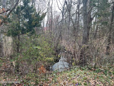 68 Memorial Dr, Barnegat Township, NJ 08005 - photo 4