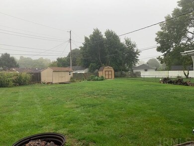 3337 Brenner St, Lafayette, IN 47909 - photo 3