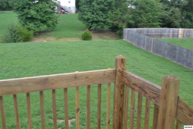 Additional View 5
