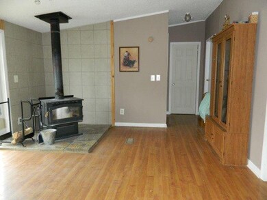 1725 Ballard Rd, Lawrenceburg, KY 40342 - photo 4