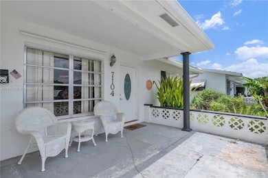 7104 NW 71st Ave, Tamarac, FL 33321 - photo 3