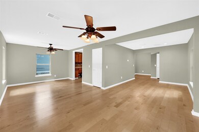 2927 Sherwick St, Houston, TX 77093 - photo 6