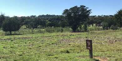 84 Boot Ranch Cir, Fredericksburg, TX 78624 - photo 3