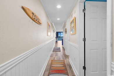 1012 N Waccamaw Dr unit 1410, Murrells Inlet, SC 29576 - photo 5