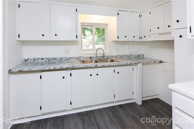 420 Donna Ave, Gastonia, NC 28052 - photo 5