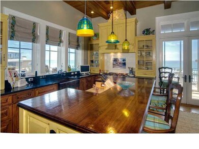 5689 W County Hwy unit 30-a, Santa Rosa Beach, FL 32459 - photo 5