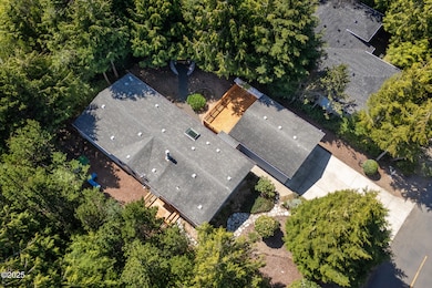 36_dji_20250414132434_0008_d