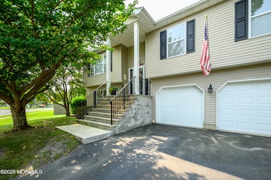 18 Fella St, Howell, NJ 07731 - photo 2