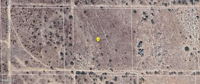 Screenshot 2025-11-01 123434