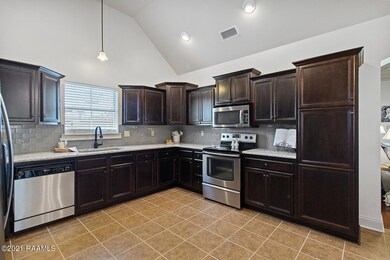 208 Rivergrass Drive-2