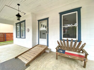 2118 Brun St, Houston, TX 77019 - photo 3