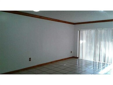 unlisted-address, Doral, FL 33178 - photo 3