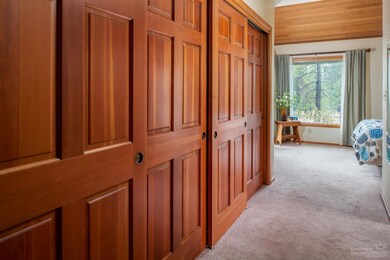 17872 Paper Birch Ln, Sunriver, OR 97707 - photo 7