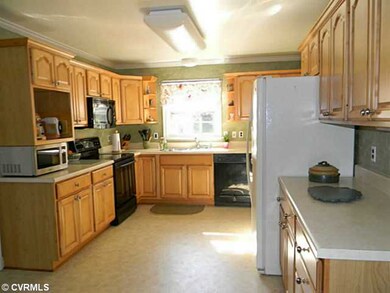 12480 Cubs Ln, Ashland, VA 23005 - photo 4