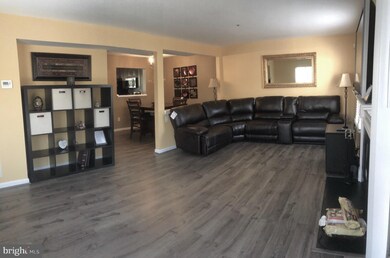 2856 Lindesfarn Terrace, Fort Washington, MD 20744 - photo 5