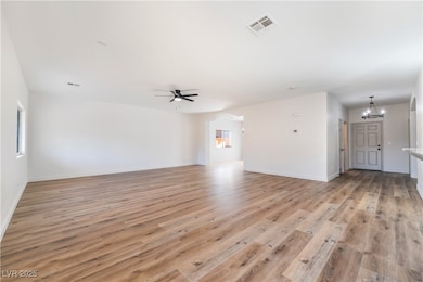 5917 Cabo San Lucas Ave unit 1, Las Vegas, NV 89131 - photo 7