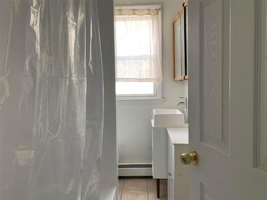 32 Storms Ave unit 2, Jersey City, NJ 07306 - photo 2