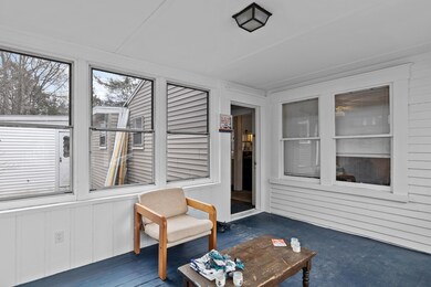 24 Charles St, Rochester, NH 03867 - photo 2