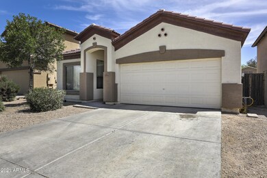 3721 W Irwin Ave-2